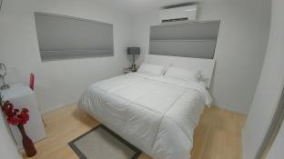 Downtown Hollywood Boutique Hotel (Adults Only) Rum bild